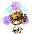 Cherubic